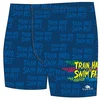 Image de Turbo Jammer Swim Fast 4XL
