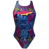 Image de Turbo Maillot De Bain Oaxaca 2XL