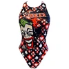 Image de Turbo Maillot De Bain Joker Cards S