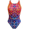 Image de Turbo Maillot De Bain Pixels L