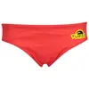 Image de Turbo Slip De Bain Basic 4XL