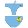 Image de Turbo Slip De Bain Basic XL