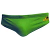 Image de Turbo Slip De Bain Basic 2XL