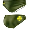 Image de Turbo Slip De Bain H20 3XL