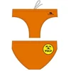 Image de Turbo Slip De Bain Basic 3XL