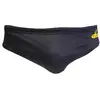 Image de Turbo Slip De Bain Basic S