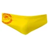 Image de Turbo Slip De Bain Basic S
