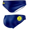 Image de Turbo Slip De Bain H20 M