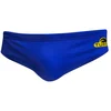 Image de Turbo Slip De Bain Basic M