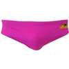 Image de Turbo Slip De Bain Basic L