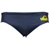 Image de Turbo Slip De Bain Basic L