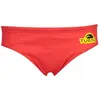 Image de Turbo Slip De Bain Basic L