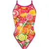 Image de Turbo Maillot De Bain Sweet S