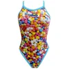 Image de Turbo Maillot De Bain Sweet S
