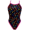 Image de Turbo Maillot De Bain Fiesta XL