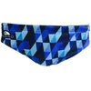 Image de Turbo Slip De Bain Rain S