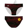 Image de Turbo Slip De Bain Isobars 4XL