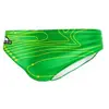 Image de Turbo Slip De Bain Isobars 4XL