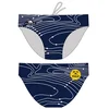 Image de Turbo Slip De Bain Isobars 4XL