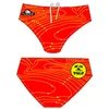 Image de Turbo Slip De Bain Isobars S