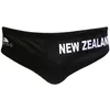 Image de Turbo Slip De Bain New Zealand M