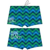 Image de Turbo Slip De Bain Boxer Rise&swim 2XL