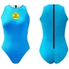 Image de Turbo Maillot De Bain Wp Basic 2XL
