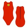 Image de Turbo Maillot De Bain Basic 2XL