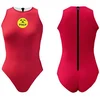 Image de Turbo Maillot De Bain Wp Basic 3XL