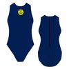 Image de Turbo Maillot De Bain Basic S