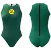 Image de Turbo Maillot De Bain Wp Basic S
