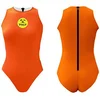 Image de Turbo Maillot De Bain Wp Basic L