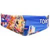 Image de Turbo Slip De Bain Tokyo City 4XL