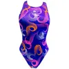 Image de Turbo Maillot De Bain Scratch M