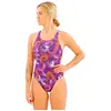 Image de Turbo Maillot De Bain Scratch 3XL