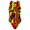Image de Turbo Maillot De Bain High Tech 4XL