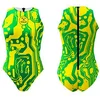 Image de Turbo Maillot De Bain High Tech XL