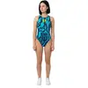 Image de Turbo Maillot De Bain High Tech 3XL