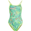 Image de Turbo Maillot De Bain Banano XL