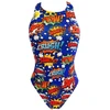 Image de Turbo Maillot De Bain Boom 3XL
