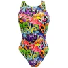 Image de Turbo Maillot De Bain Graffitti 2016 2XL