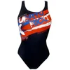 Image de Turbo Maillot De Bain Puerto Rico M