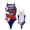 Image de Turbo Maillot De Bain Maori Flag M