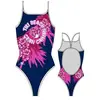 Image de Turbo Maillot De Bain Tiki Beach S