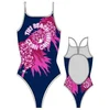 Image de Turbo Maillot De Bain Tiki Beach 3XL