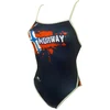 Image de Turbo Maillot De Bain Norway 895702 2XL