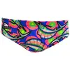 Image de Turbo Slip De Bain Marlin L