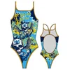 Image de Turbo Maillot De Bain Pirate Treasure L