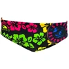 Image de Turbo Slip De Bain Surfing Beach 2017 2XL