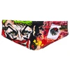 Image de Turbo Slip De Bain Joker On Fire M